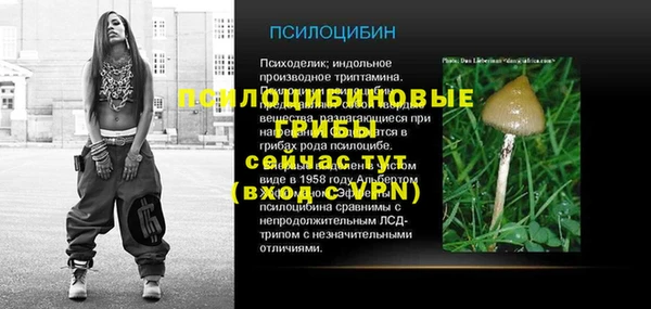 первитин Алзамай