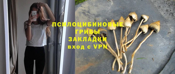 первитин Алзамай